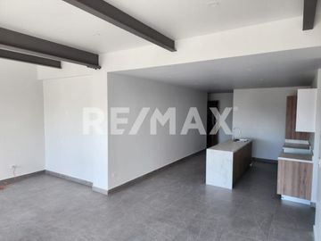 DEPARTAMENTO EN VENTA EN NOVA RESIDENCIAL, EN COL. GABILONDO, TIJUANA, B.C