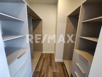 DEPARTAMENTO EN VENTA EN NOVA RESIDENCIAL, EN COL. GABILONDO, TIJUANA, B.C