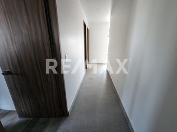 DEPARTAMENTO EN VENTA EN NOVA RESIDENCIAL, EN COL. GABILONDO, TIJUANA, B.C