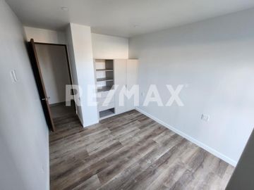 DEPARTAMENTO EN VENTA EN NOVA RESIDENCIAL, EN COL. GABILONDO, TIJUANA, B.C