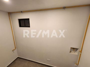 DEPARTAMENTO EN VENTA EN NOVA RESIDENCIAL, EN COL. GABILONDO, TIJUANA, B.C