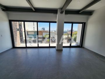 DEPARTAMENTO EN VENTA EN NOVA RESIDENCIAL, EN COL. GABILONDO, TIJUANA, B.C