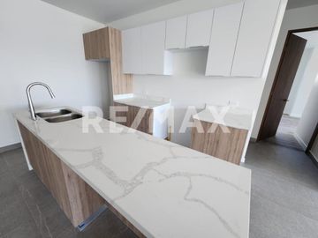 DEPARTAMENTO EN VENTA EN NOVA RESIDENCIAL, EN COL. GABILONDO, TIJUANA, B.C