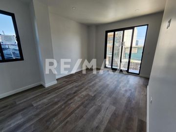 DEPARTAMENTO EN VENTA EN NOVA RESIDENCIAL, EN COL. GABILONDO, TIJUANA, B.C