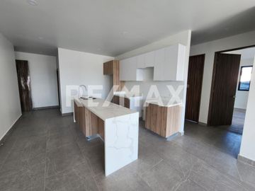 DEPARTAMENTO EN VENTA EN NOVA RESIDENCIAL, EN COL. GABILONDO, TIJUANA, B.C