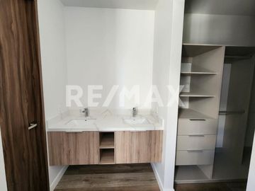 DEPARTAMENTO EN VENTA EN NOVA RESIDENCIAL, EN COL. GABILONDO, TIJUANA, B.C