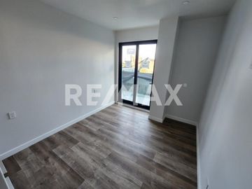 DEPARTAMENTO EN VENTA EN NOVA RESIDENCIAL, EN COL. GABILONDO, TIJUANA, B.C