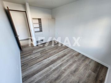 DEPARTAMENTO EN VENTA EN NOVA RESIDENCIAL, EN COL. GABILONDO, TIJUANA, B.C