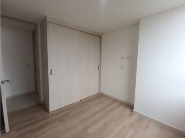 Apartamento para estrenar en venta La Estrella - Surámerica (JS)