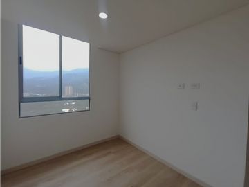 Apartamento para estrenar en venta La Estrella - Surámerica (JS)