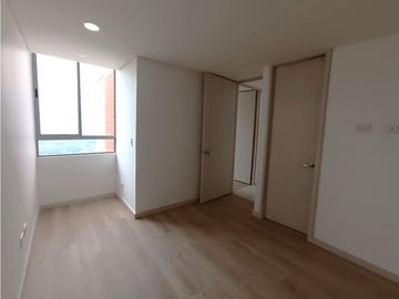 Apartamento para estrenar en venta La Estrella - Surámerica (JS)