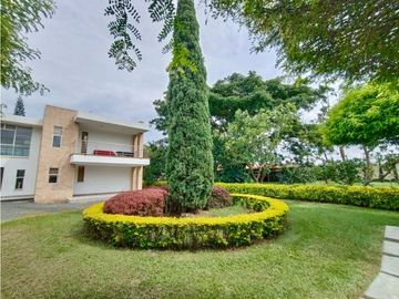 Finca de lujo en venta - Rozo Palmira Valle del Cauca Colombia