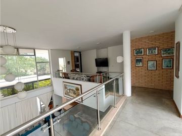 Finca de lujo en venta - Rozo Palmira Valle del Cauca Colombia