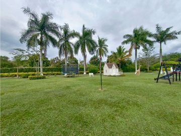 Finca de lujo en venta - Rozo Palmira Valle del Cauca Colombia