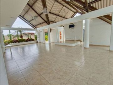 Finca de lujo en venta - Rozo Palmira Valle del Cauca Colombia