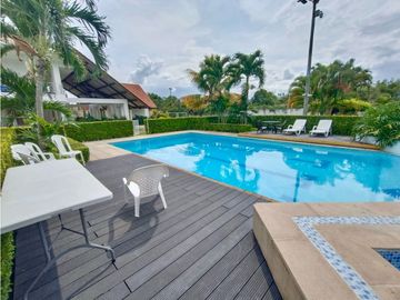 Finca de lujo en venta - Rozo Palmira Valle del Cauca Colombia