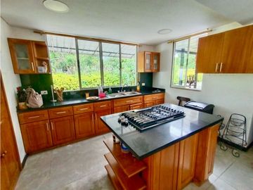 Finca de lujo en venta - Rozo Palmira Valle del Cauca Colombia