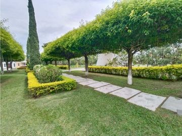 Finca de lujo en venta - Rozo Palmira Valle del Cauca Colombia