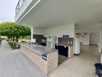 Finca de lujo en venta - Rozo Palmira Valle del Cauca Colombia