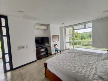 Finca de lujo en venta - Rozo Palmira Valle del Cauca Colombia