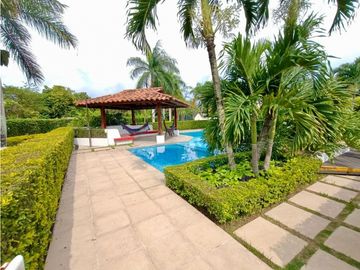 Finca de lujo en venta - Rozo Palmira Valle del Cauca Colombia