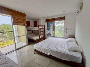 Finca de lujo en venta - Rozo Palmira Valle del Cauca Colombia