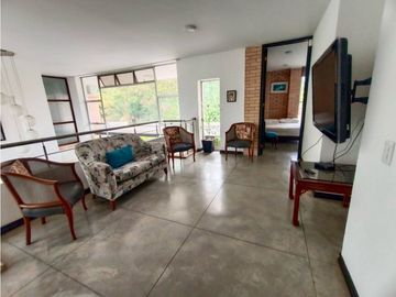 Finca de lujo en venta - Rozo Palmira Valle del Cauca Colombia