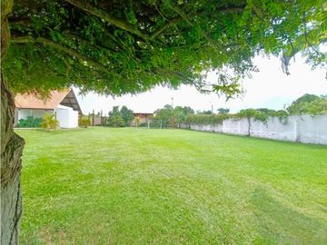 Finca de lujo en venta - Rozo Palmira Valle del Cauca Colombia