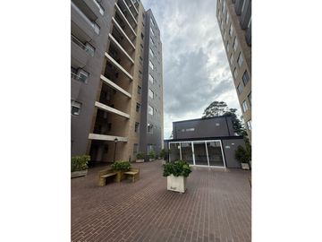 APARTAMENTO EN VENTA EN MARINILLA