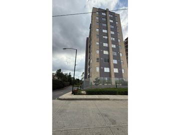 APARTAMENTO EN VENTA EN MARINILLA