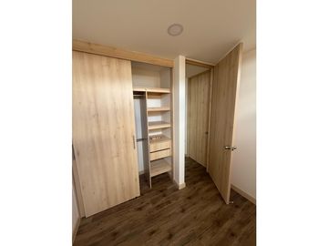 APARTAMENTO EN VENTA EN MARINILLA