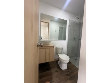 APARTAMENTO EN VENTA EN MARINILLA