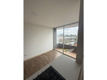 APARTAMENTO EN VENTA EN MARINILLA