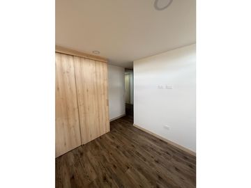 APARTAMENTO EN VENTA EN MARINILLA