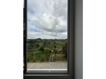 APARTAMENTO EN VENTA EN MARINILLA