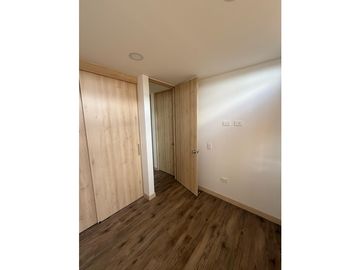 APARTAMENTO EN VENTA EN MARINILLA