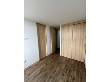 APARTAMENTO EN VENTA EN MARINILLA