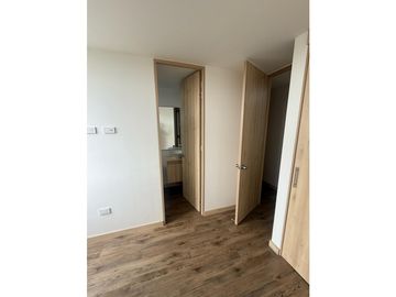 APARTAMENTO EN VENTA EN MARINILLA