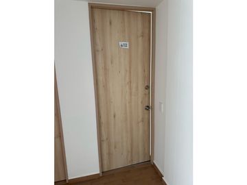 APARTAMENTO EN VENTA EN MARINILLA