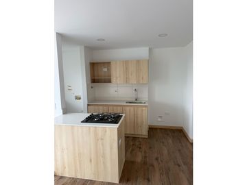 APARTAMENTO EN VENTA EN MARINILLA