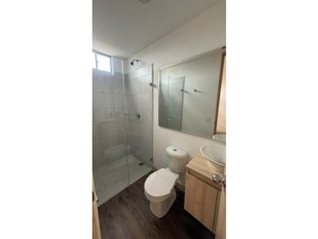 APARTAMENTO EN VENTA EN MARINILLA