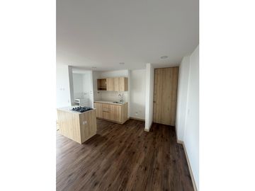 APARTAMENTO EN VENTA EN MARINILLA