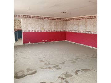 VENTA DE 7 APARTAESTUDIO Y APARTAMENTO EN ZONA  CENTRO CR 8964613