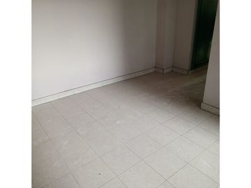 VENTA DE 7 APARTAESTUDIO Y APARTAMENTO EN ZONA  CENTRO CR 8964613