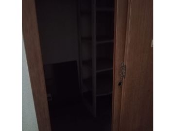 VENTA DE 7 APARTAESTUDIO Y APARTAMENTO EN ZONA  CENTRO CR 8964613
