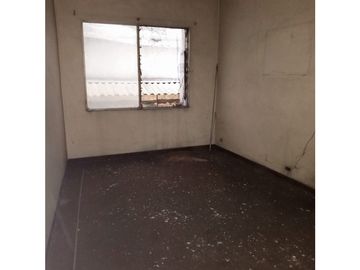 VENTA DE 7 APARTAESTUDIO Y APARTAMENTO EN ZONA  CENTRO CR 8964613