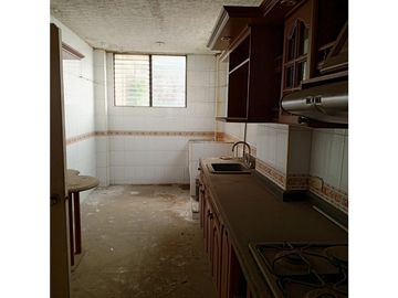 VENTA DE 7 APARTAESTUDIO Y APARTAMENTO EN ZONA  CENTRO CR 8964613