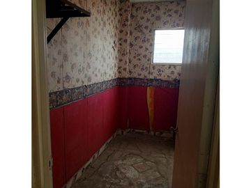 VENTA DE 7 APARTAESTUDIO Y APARTAMENTO EN ZONA  CENTRO CR 8964613