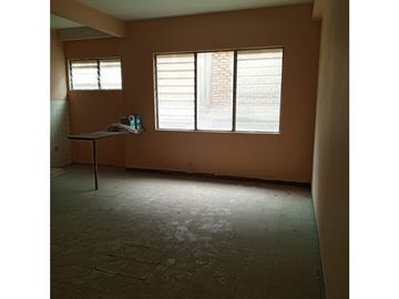VENTA DE 7 APARTAESTUDIO Y APARTAMENTO EN ZONA  CENTRO CR 8964613