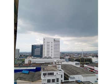 VENTA DE 7 APARTAESTUDIO Y APARTAMENTO EN ZONA  CENTRO CR 8964613